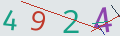 verifycode